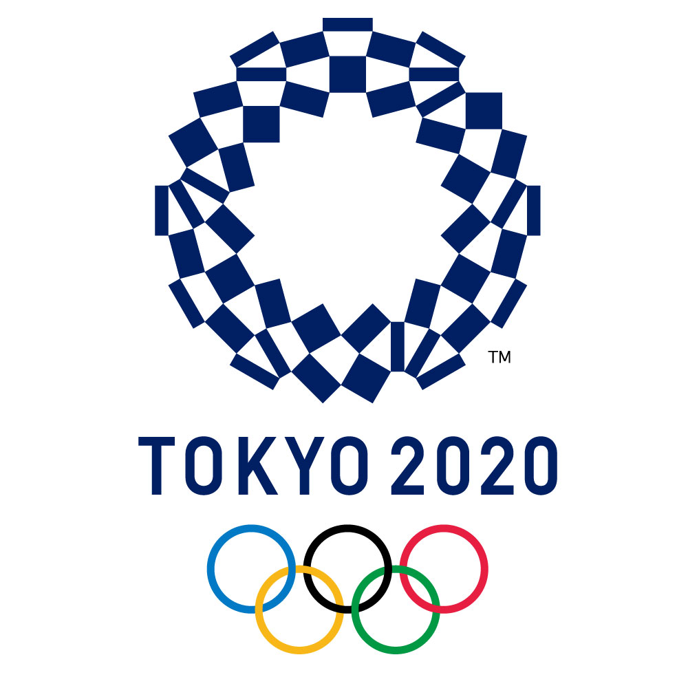 2021東京奧運|全民力挺中華隊|KU體育投注