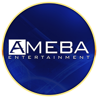 168娛樂城KU提供AMEBA電子遊戲館|超過40種全球流行老虎機